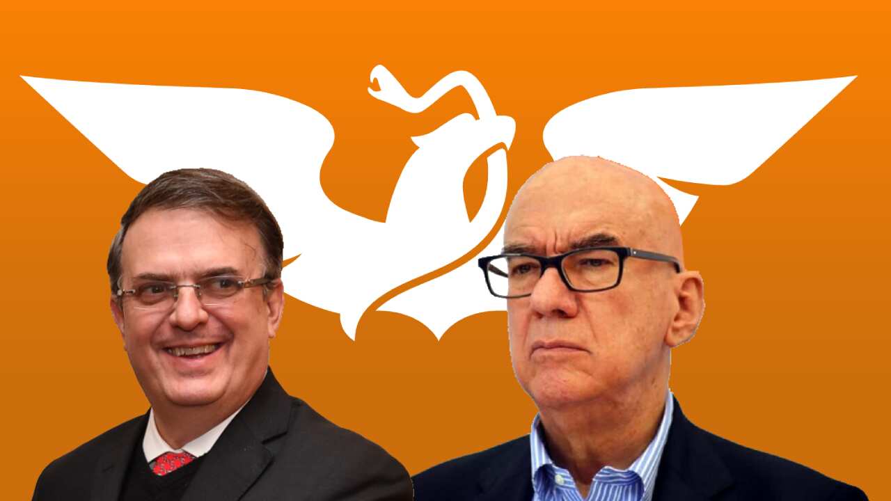 Marcelo-Ebrard-Dante-Delgado-Movimiento-Ciudadano