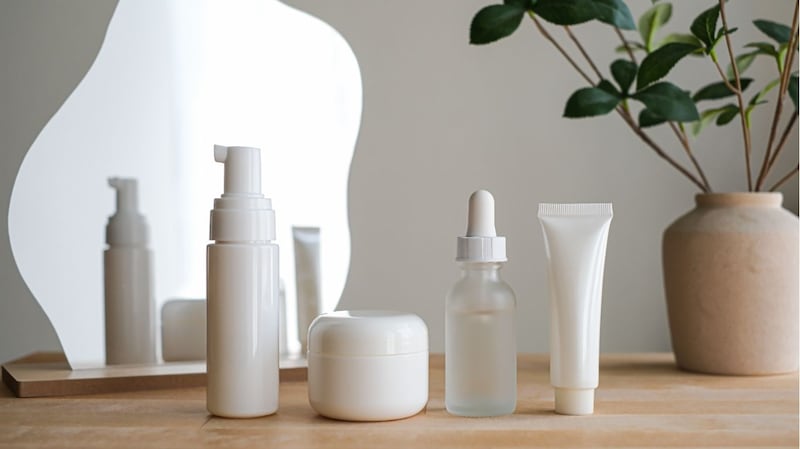 Conoce los beneficios del K-Beauty