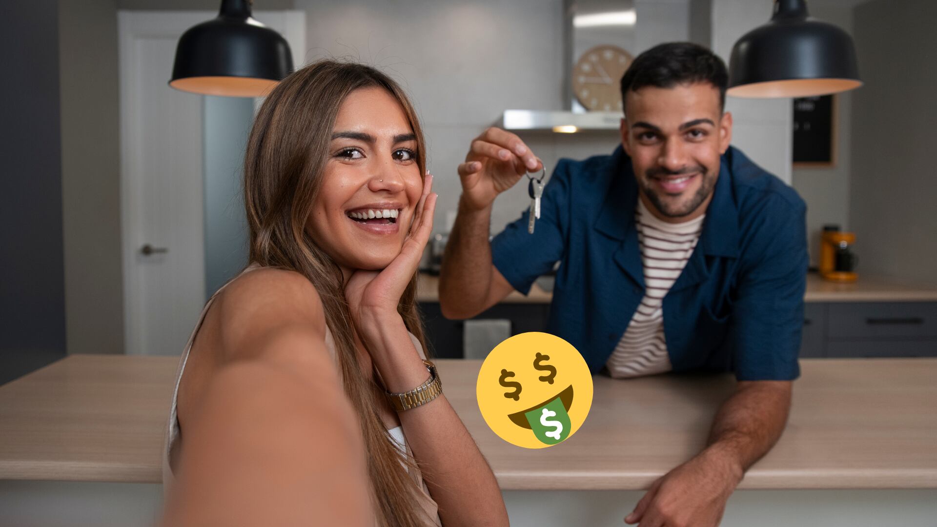 Debes verificar que la vivienda que quieres comprar no tiene problemas, ya sean legales o físicos y que se trata de una inversión segura.