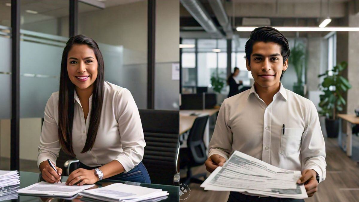 Lunes 18 de noviembre: Cómo calcular cuánto te deben pagar por trabajar el Día de la Revolución Mexicana