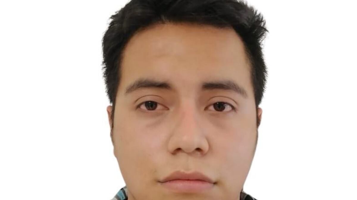 El sujeto fue sentenciado a 68 años de prisión. (Fiscalía del Edomex)