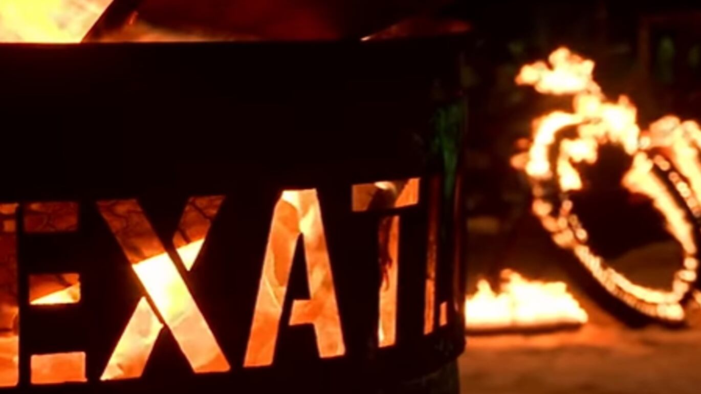 El regreso del reality show ha creado controversia en redes sociales