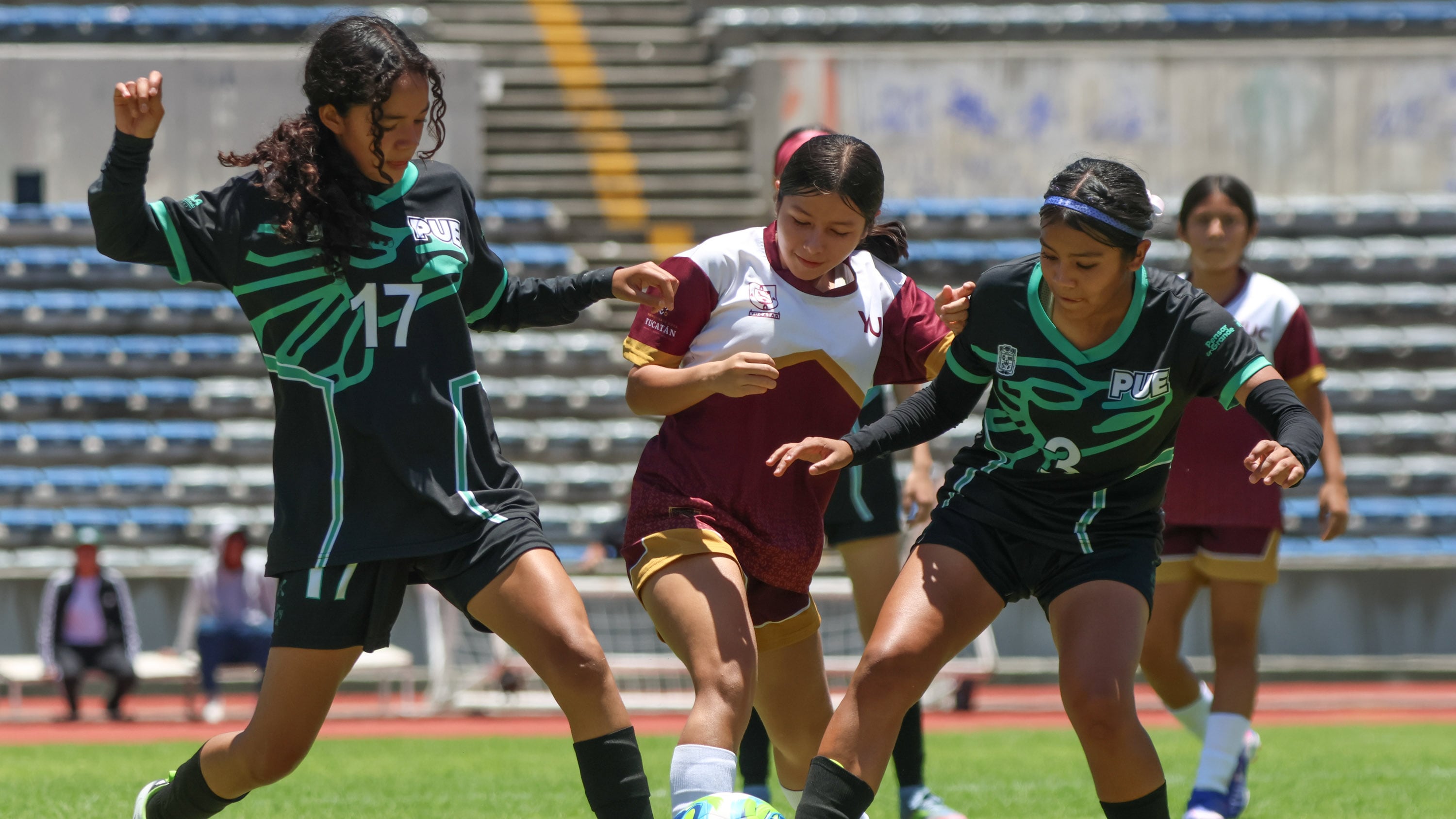 FOTO: Diego Alducin/Agencia Enfoque