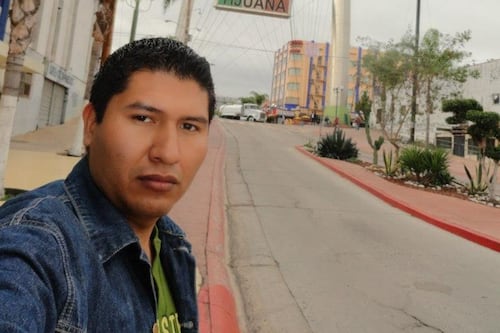 Identifican a tres víctimas del “Dhamer mexicano”, feminicida serial de Iztacalco