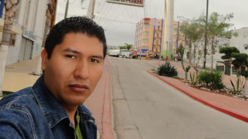 Identifican a tres víctimas del “Dhamer mexicano”, feminicida serial de Iztacalco