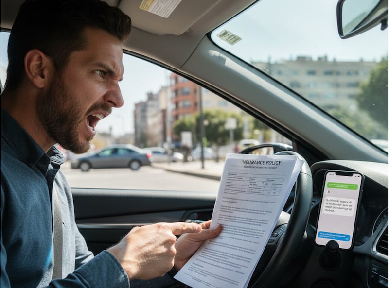 La AMIS advierte que aún es temprano para saber si el IVA moverá precios, pero cada aseguradora hará sus cuentas.