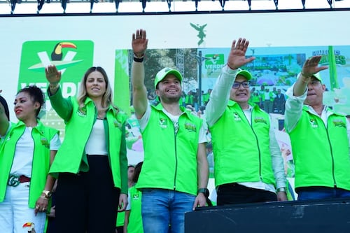 ¿Tu denuncia fue ignorada? Lanzan ‘Guardianes Verdes’ para obligar a autoridades a responder en CDMX