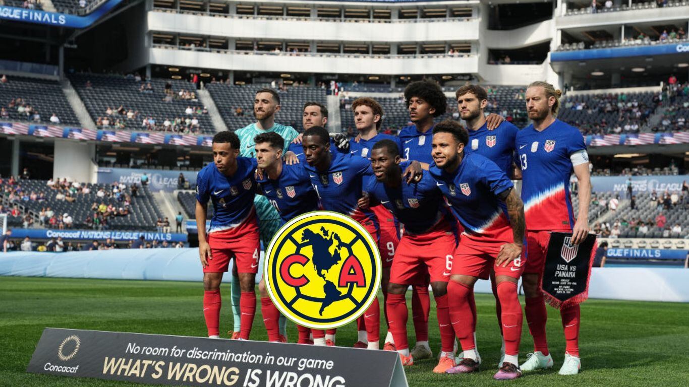 Estados Unidos