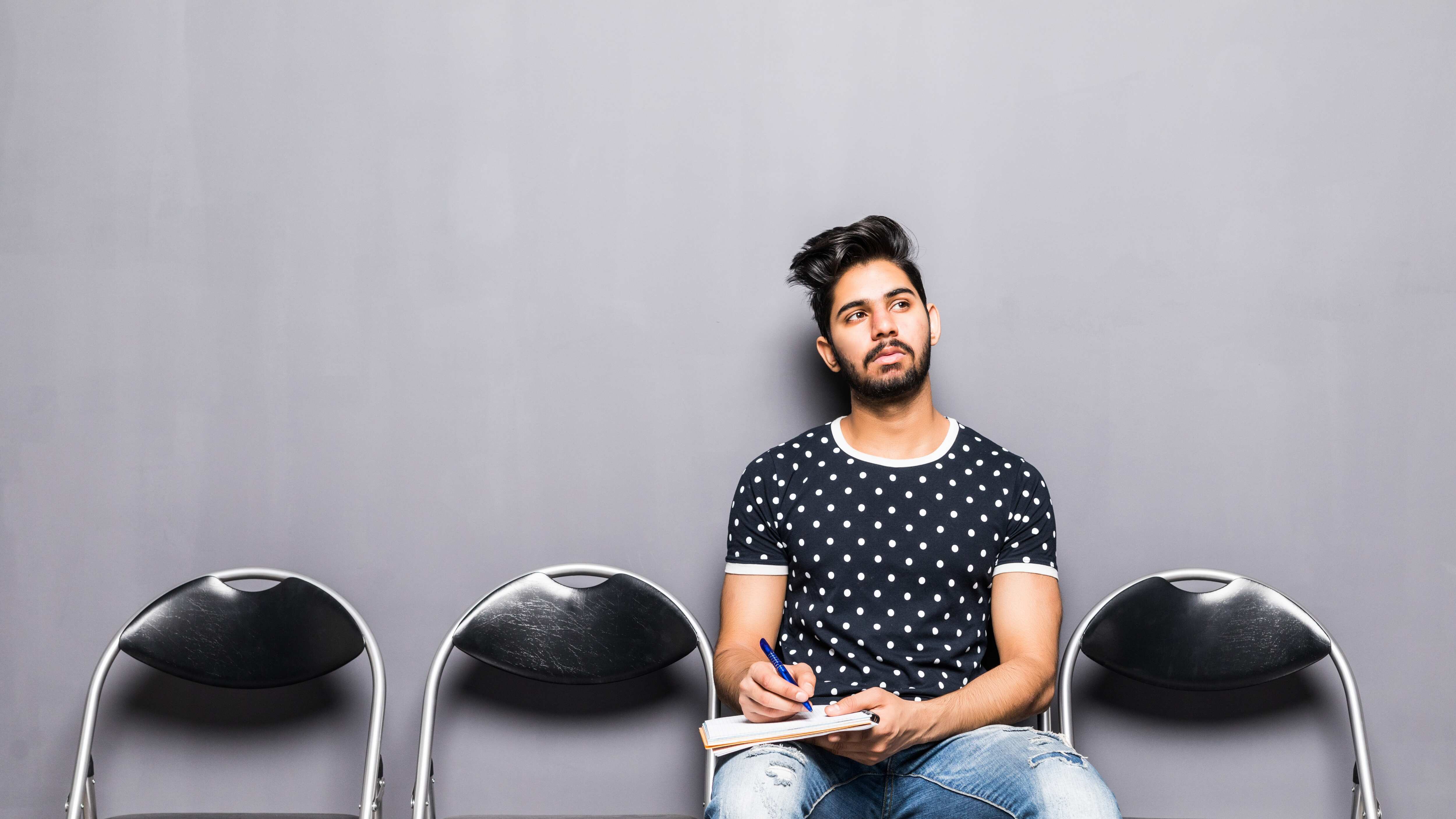 El 94% directivos evitan contratar a los recién graduados “siempre que pueden”, reveló una encuesta de Intelligent.com.