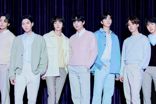 BTS estrenará documental para agradecer a ARMY: fecha y lugar de estreno en México