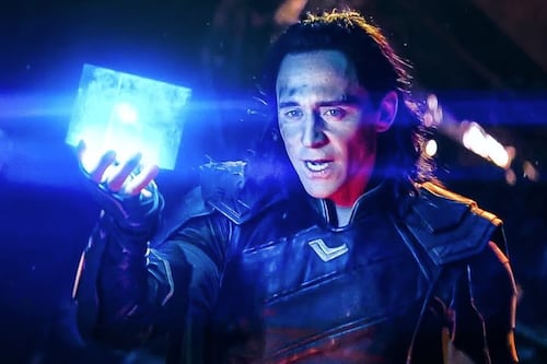 Loki 2 revela las fechas de cada uno de sus episodios: refresca tu memoria con un resumen de la primera temporada