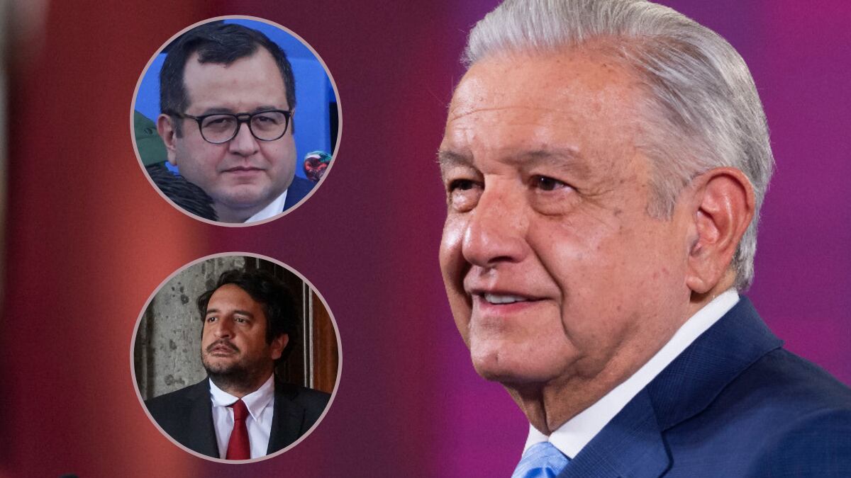 El presidente defendió a sus hijos de lo que consideró ataques en su contra.