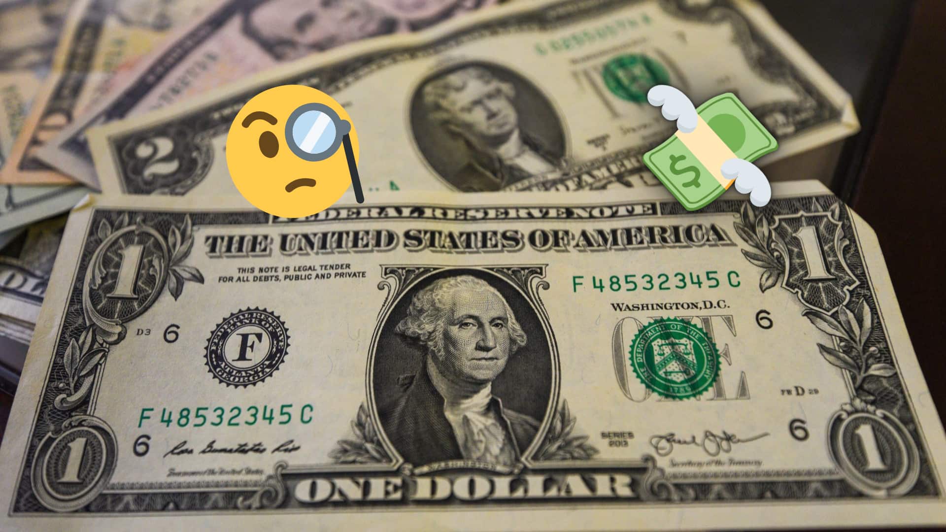 En las ventanillas bancarias y casas de cambio el precio del dólar se vende hasta en 21.83 pesos.