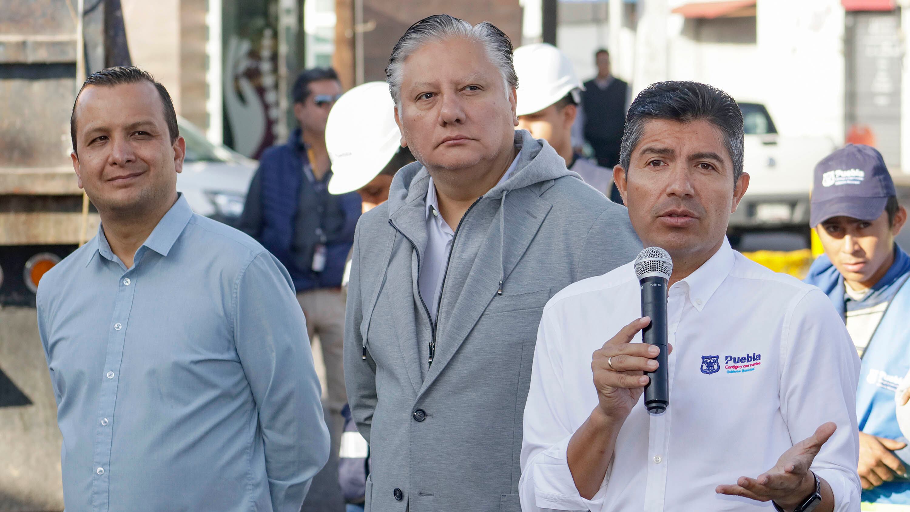 FOTO: Oscar Rodríguez/Agencia Enfoque