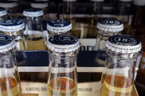 ¿Cuál es la única alcaldía con Ley Seca durante las fiestas de Independencia?