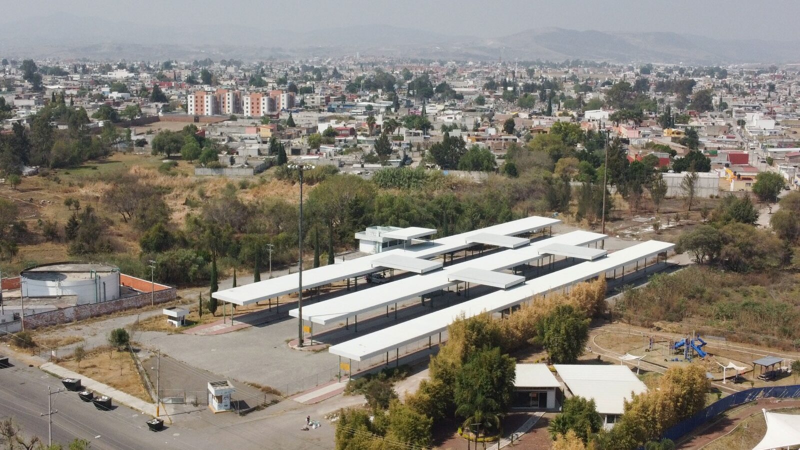 Se pierde hasta el 50% de inversiones.