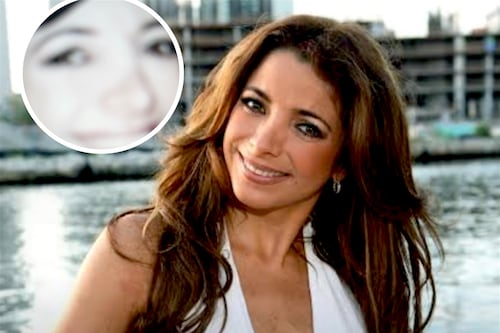 Tras años de misterio, Pilar Montenegro reaparece y tranquiliza a fans: así luce hoy