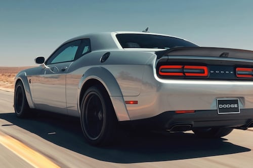 Ventajas y desventajas de tener un auto con tracción delantera o trasera