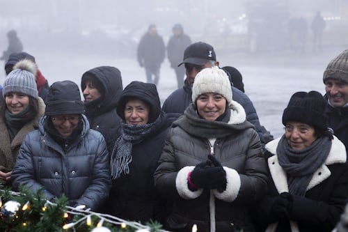 Pronóstico del clima miércoles 7: ¿CDMX bajo Alerta Amarilla por bajas temperaturas?