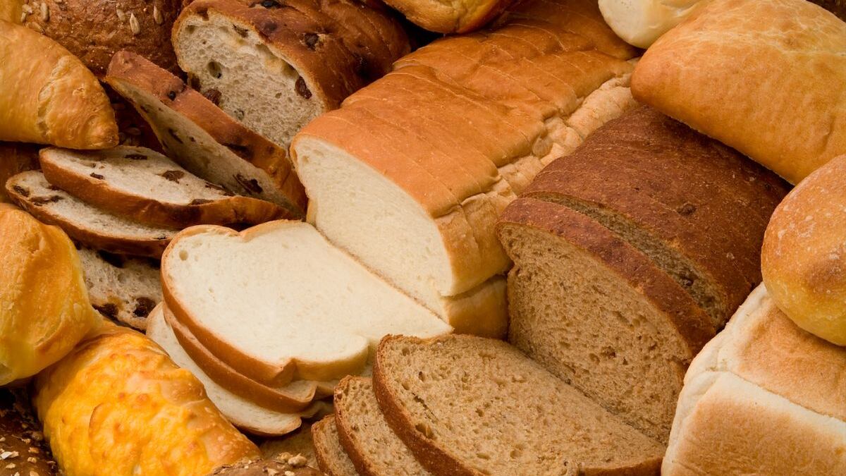 Profeco: Marcas de pan de caja con exceso de sodio y azúcar que afectan tu salud