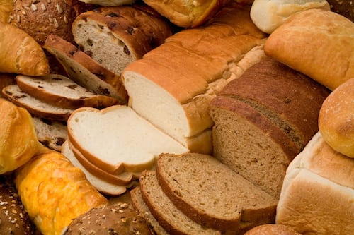 ¡Cuidado con lo que comes! Estas marcas de pan de caja tienen exceso de sodio y azúcar que afectan tu salud