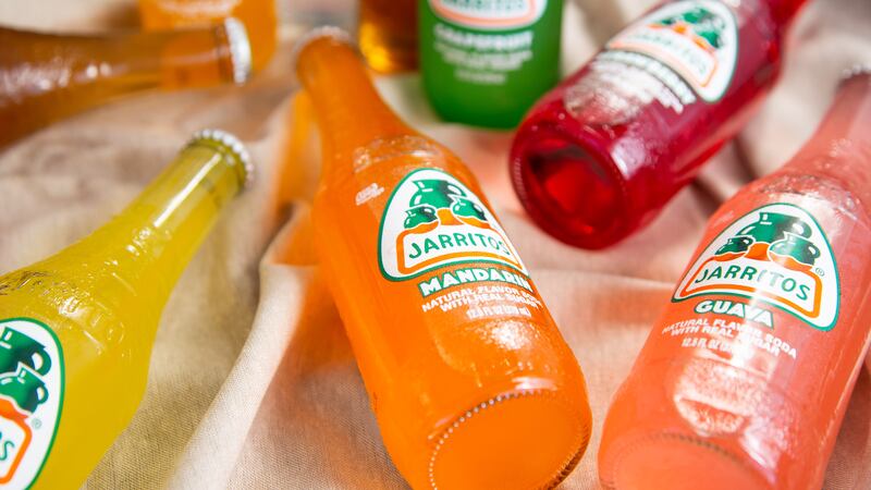 Jarritos-profeco-desaparecer-mercado