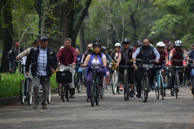 CDMX