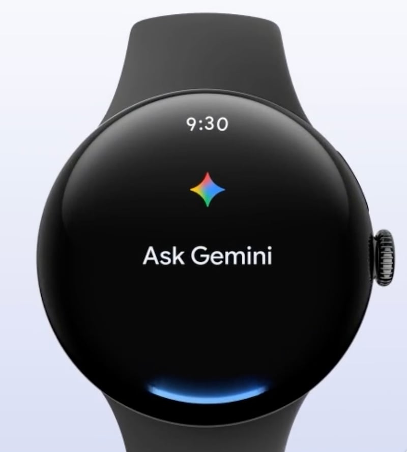 Probamos el Google Pixel Watch 4 durante varios días en tareas comunes, ejercicio y seguimiento de bienestar para evaluar su batería, precisión y funciones inteligentes