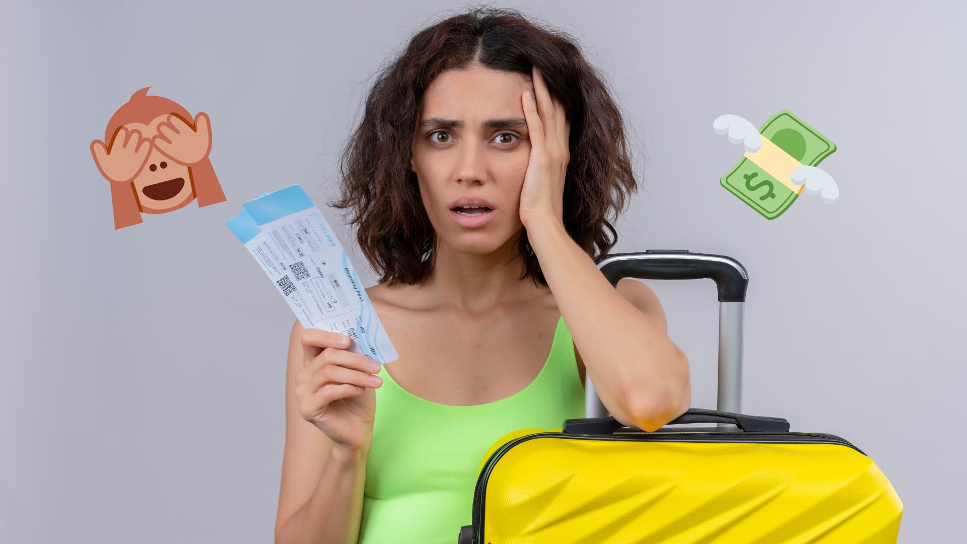 Modus operandi: Los estafadores utilizan publicidad maliciosa, ofertas falsas y agencias de viaje online pirata para infectar tu teléfono, robar datos personales y dinero.