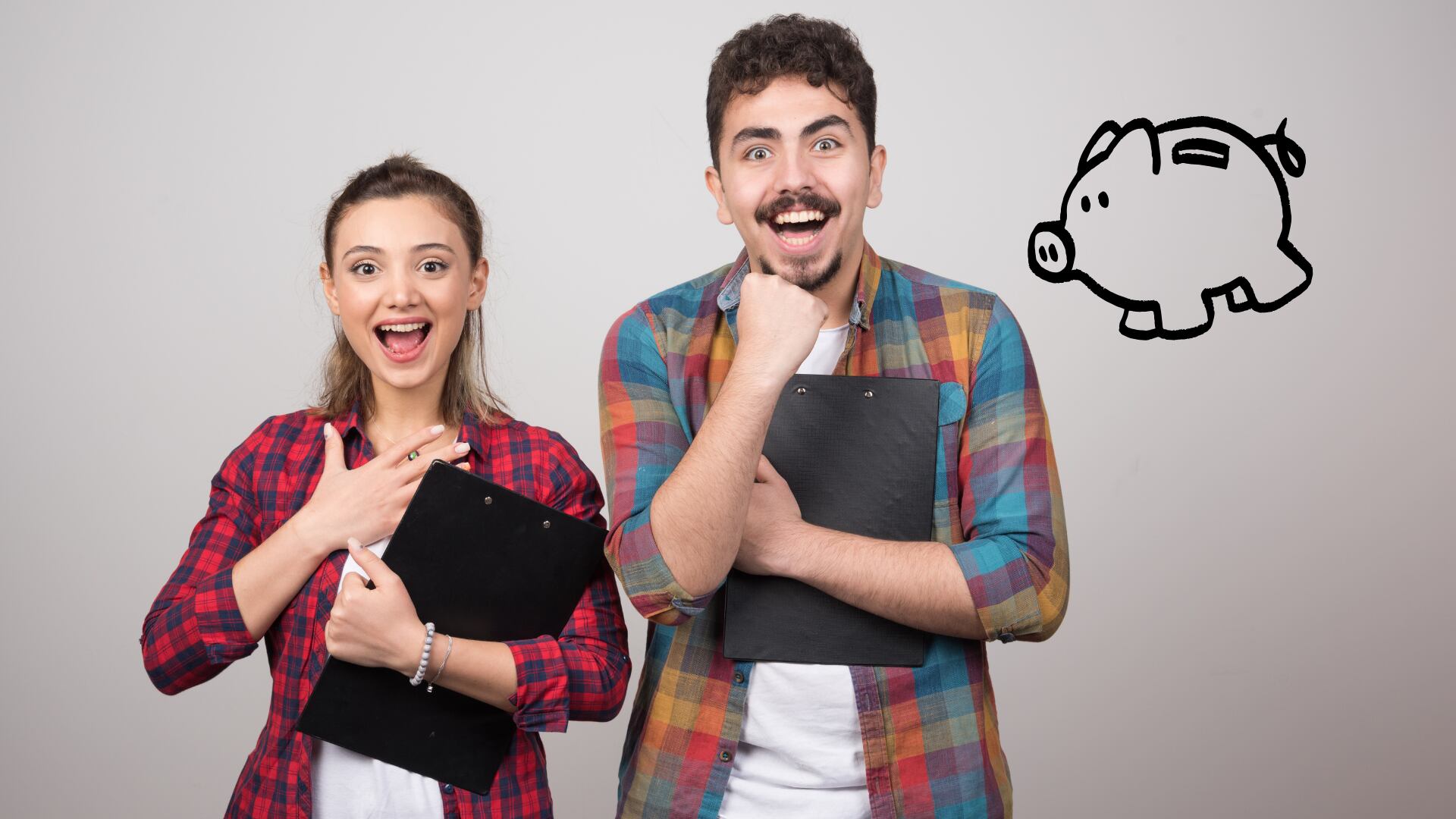 Eres joven y comienzas tu vida laboral, es importante que localices tu Afore lo antes posible.