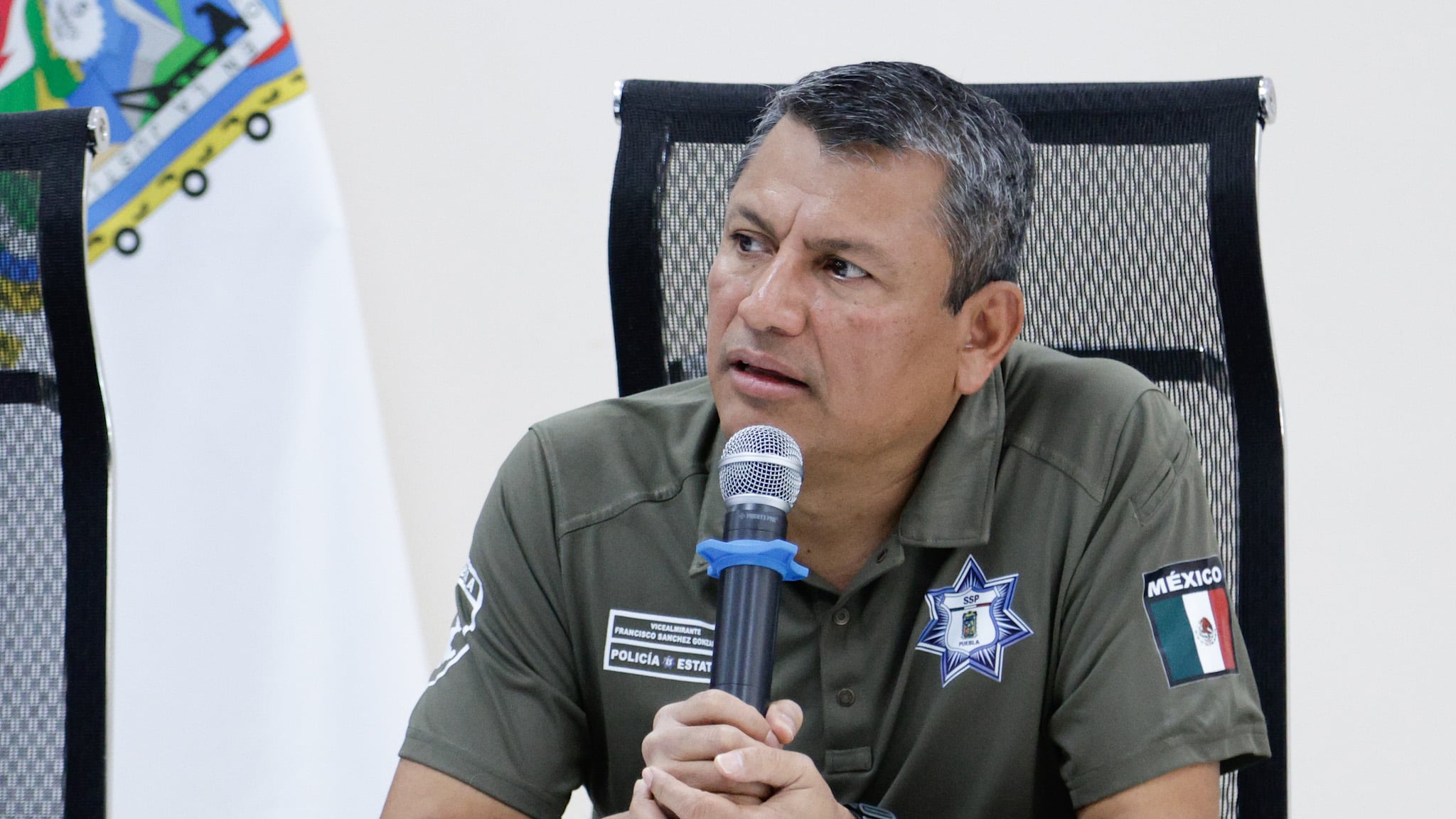 FOTO: Oscar Rodríguez/Agencia Enfoque