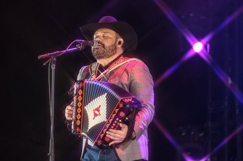 Intocable