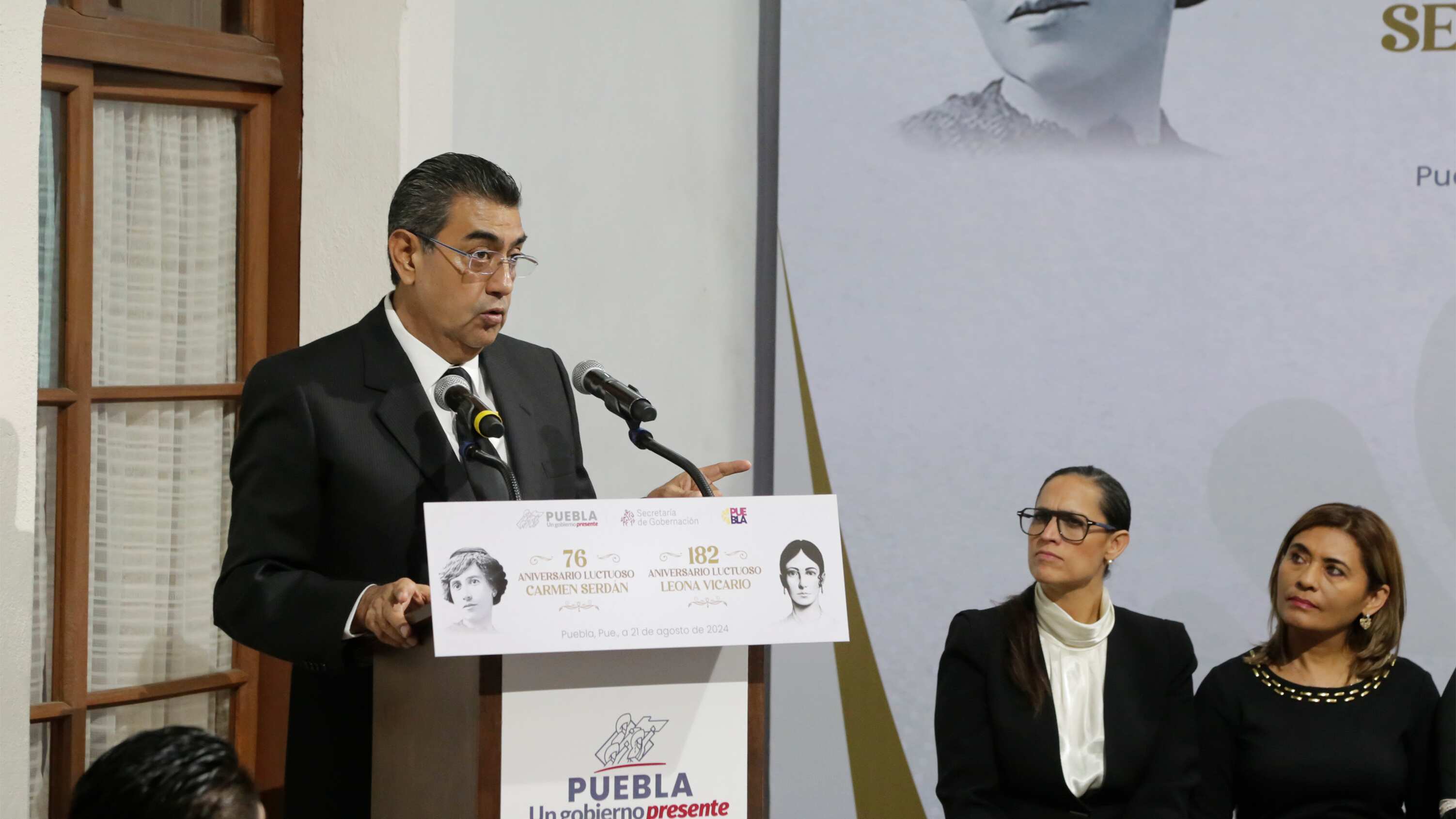 FOTO: Sergio Cervantes/Agencia Enfoque