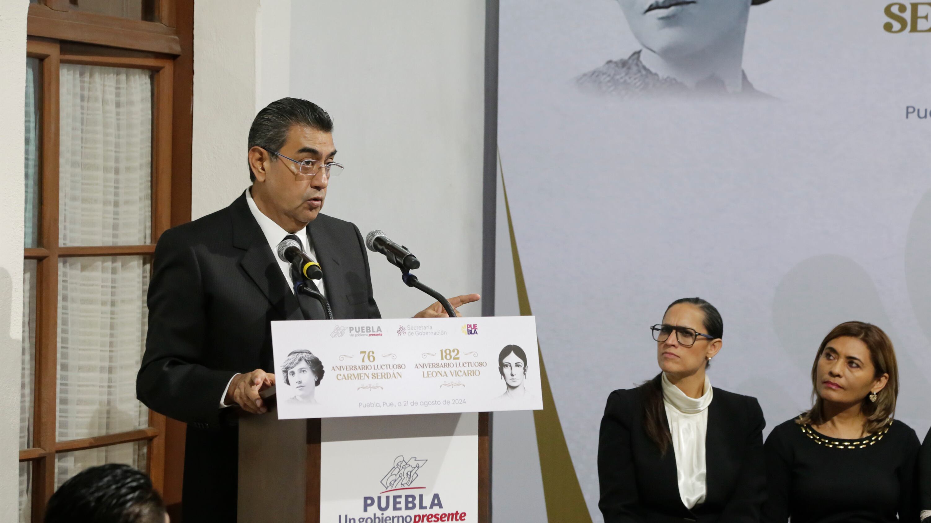 FOTO: Sergio Cervantes/Agencia Enfoque