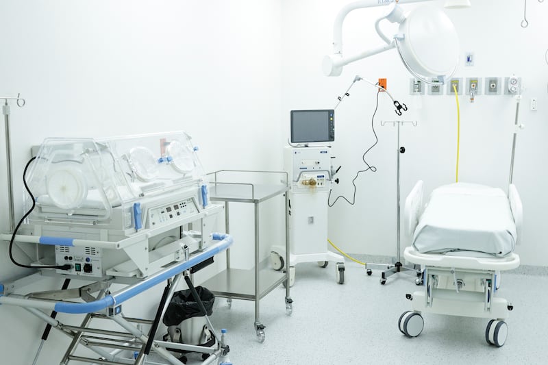 FOTO: Oscar Rodríguez/Agencia Enfoque