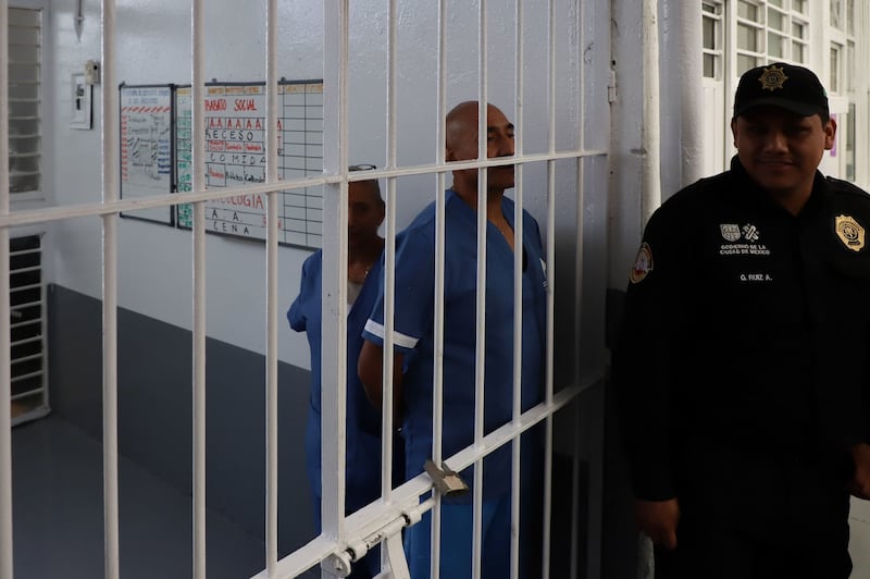 El Torito cumple 66 años de sancionar faltas administrativas