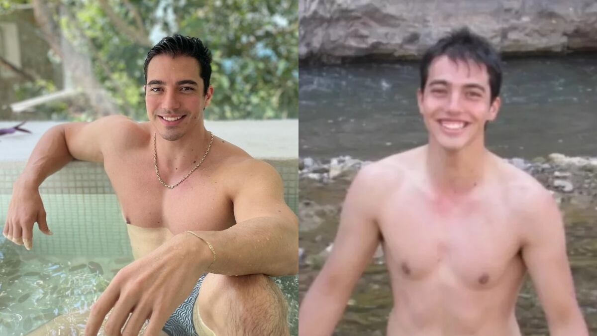 Rodrigo Romeh
