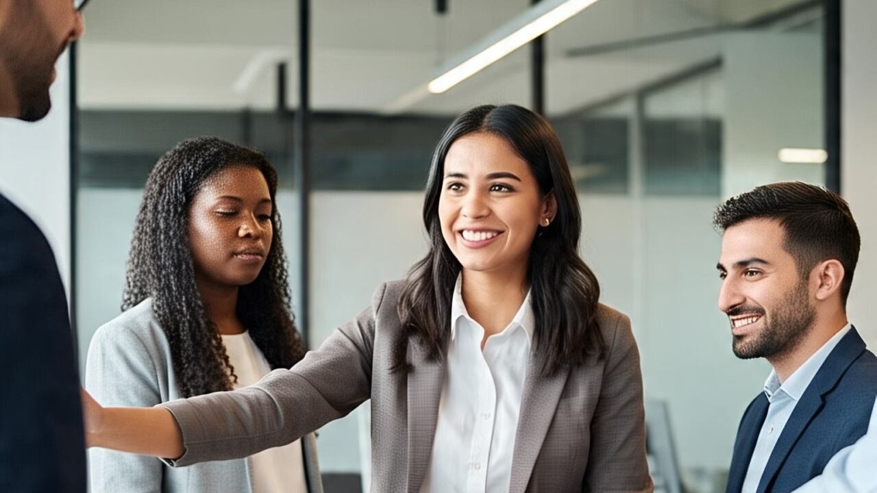 La entidad obtuvo el tercer lugar nacional en salarios, con un ingreso promedio diario de 677.2 pesos, solo por debajo de CDMX y Baja California.
