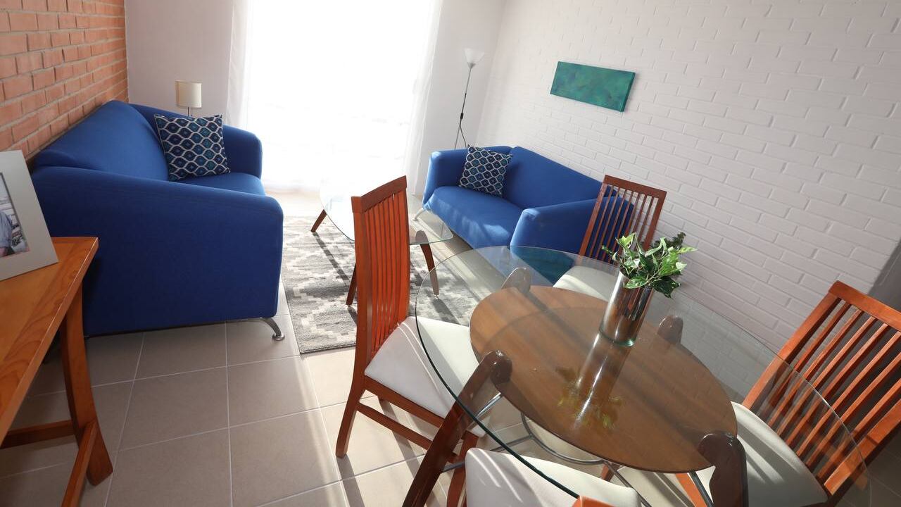 FOTO: Agencia Enfoque