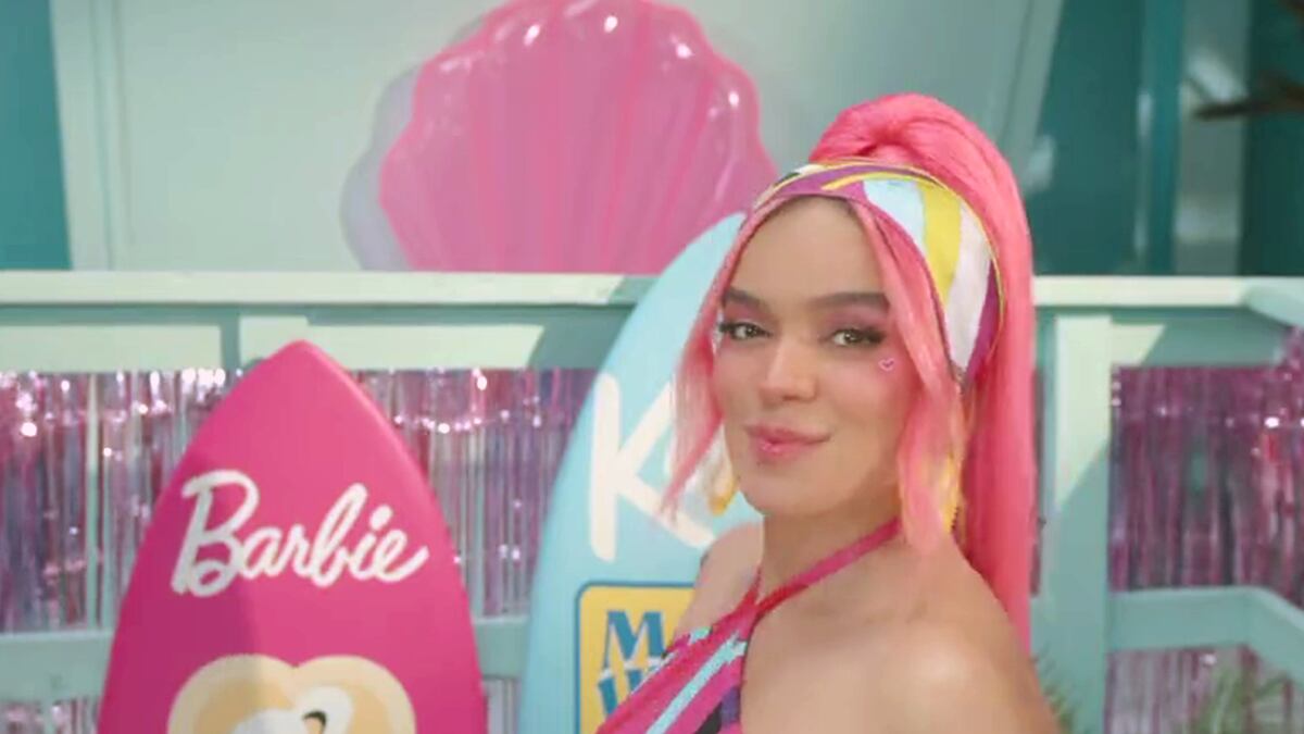 Karol G