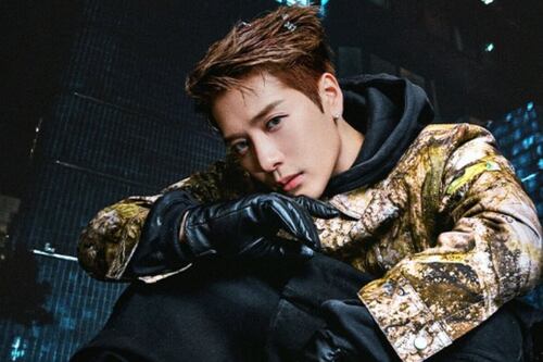 Jackson Wang confirma concierto en México: ¿Cuándo es la venta de boletos y cuánto cuestan?