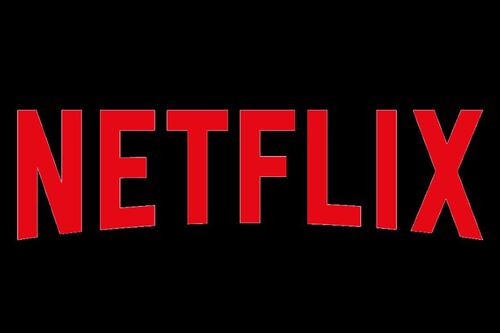 Top 5 de películas de Netflix más vistas en México