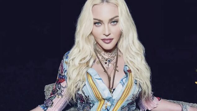 7 Curiosidades sobre o Signo da Madonna