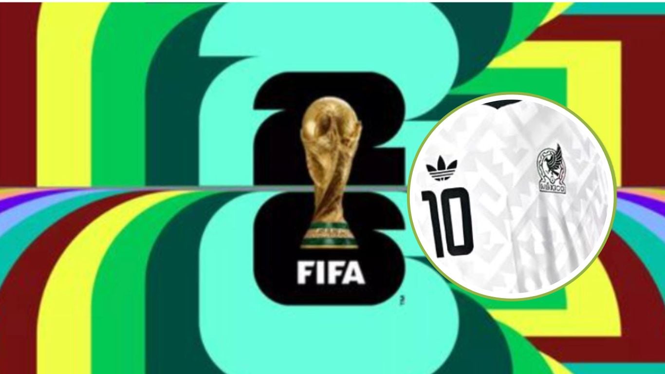 Mundial 2026