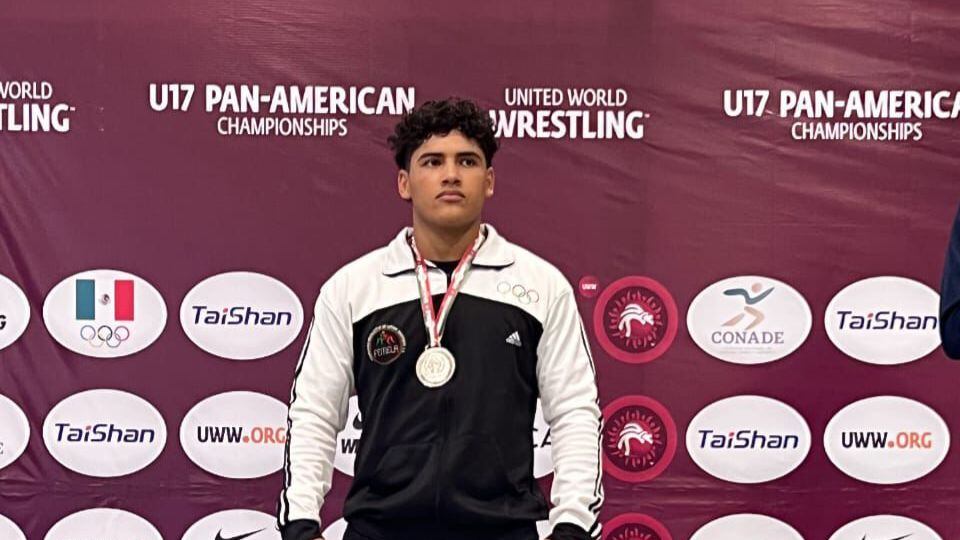 Dorian Emanuel Trejo