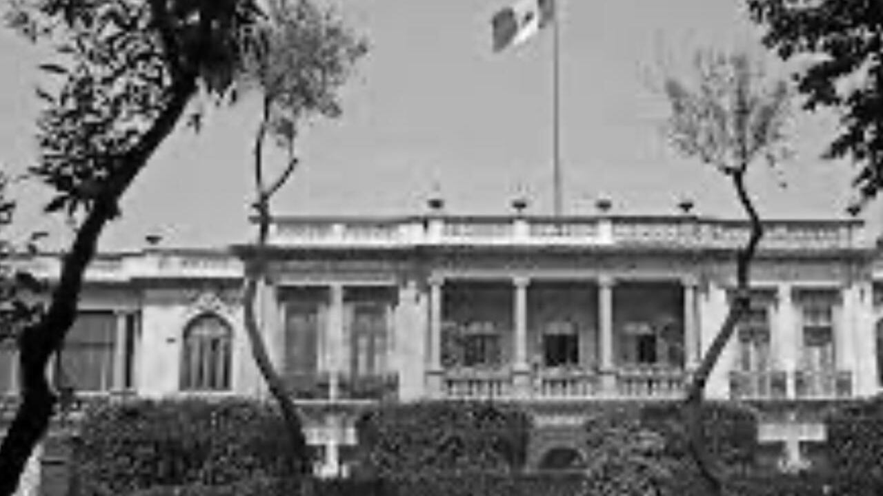 Mario Delgado informó que el Gobierno federal mantiene mesas de trabajo con diversas secciones sindicales del país
