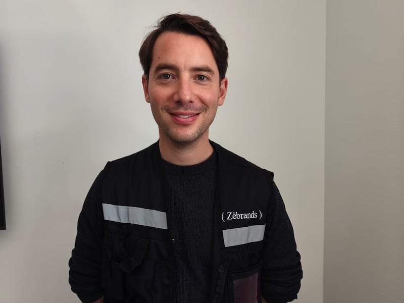 Te mostramos cómo se elaboran los colchones de espuma de alta densidad, qué tecnologías están revolucionando el sueño y por qué este Buen Fin es el momento perfecto para renovar el tuyo