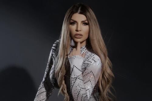 Mariana González ventila “verdades” del supuesto romance entre Lupillo y Thalí tras salir de La Casa de los Famosos 4