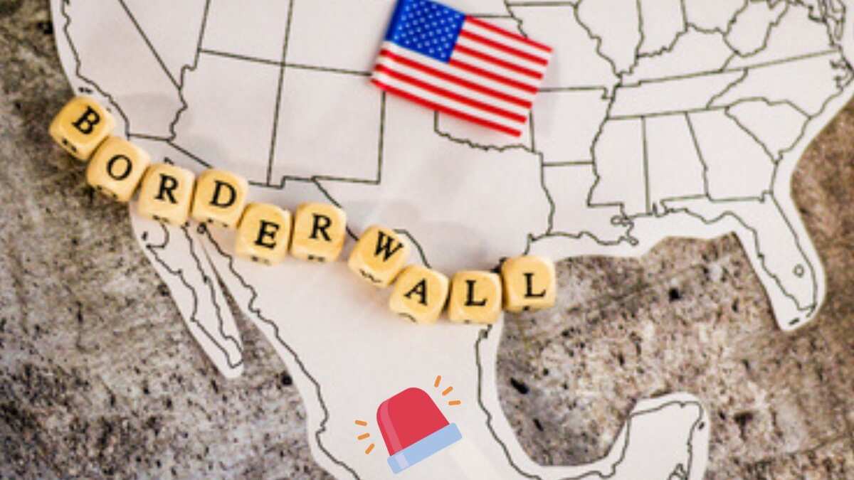 Estados Unidos alerta de viaje a México.