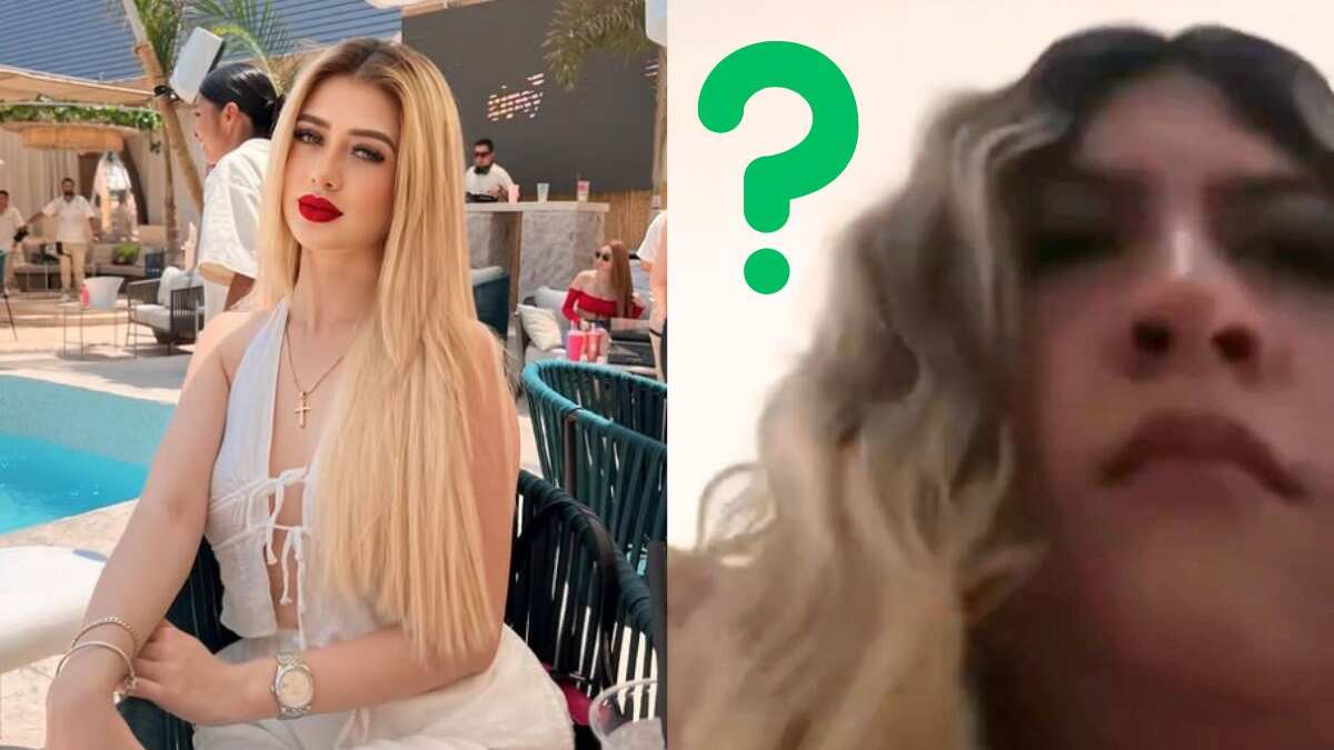 Valeria Márquez: Quién es la mujer que terminó el en vivo tras asesinato de tiktoker; Vivian de la Torre señala a Erika